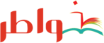 تطبيق خواطر